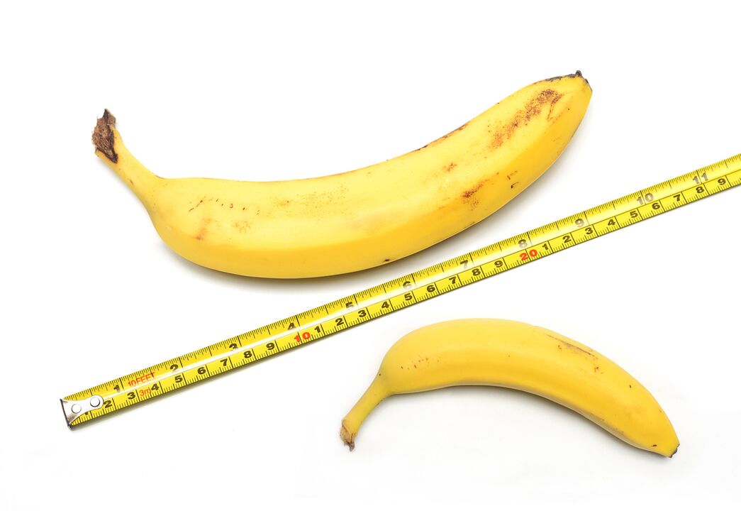 Пениске дейін және одан кейін кеңейту әдістері