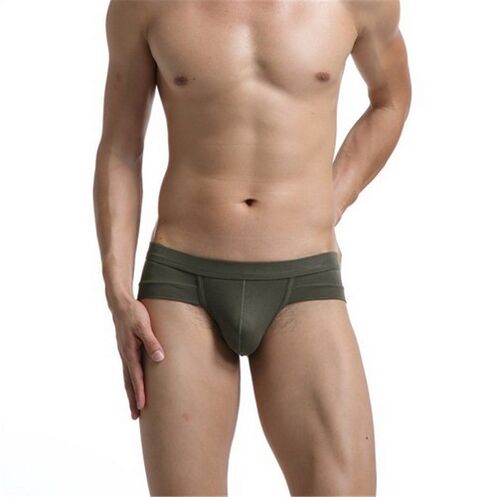 Әдемі еркек